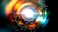 Cele 4 zodii care vor fi răsfățate de Univers în luna martie. Norocul și oportunitățile apar pe neașteptate!