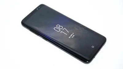 Specificaţiile Galaxy S8, modificate peste noapte în speranţa evitării unui posibil scandal