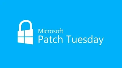 Microsoft a astupat o breşă de securitate critică odată cu actualizările Windows din noiembrie