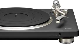 DP-500BT, noul pick-up premium cu Bluetooth de la Denon