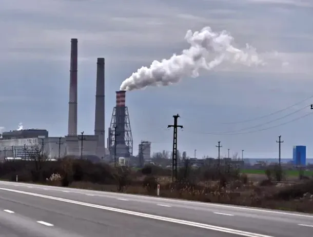 În ce stadiu este proiectul de la Ișalnița, care aproape ar dubla capacitatea de stocare a energiei electrice din România?