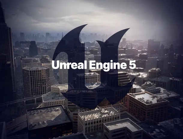 Unreal Engine 5 va integra Advanced Shader Delivery, funcție dezvoltată de Microsoft pentru DirectX 12