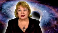 Zodia predispusă la divorț în luna mai 2026. Avertismentul celebrei Urania