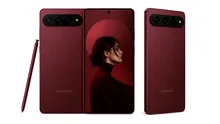 Galaxy S27 Ultra ar putea primi o baterie mai mare. Schimbările de design vizează spațiul intern și greutatea