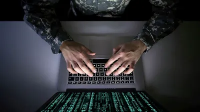 Războiul nevăzut pe care România și UE îl pierd: Analiza unui expert și reacția NATO