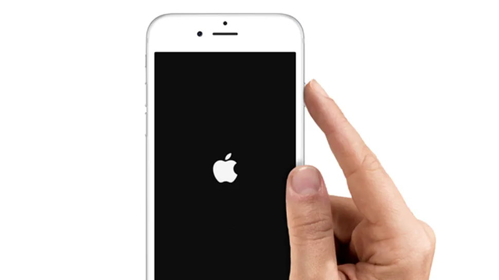 Un bug din iOS poate împiedica pornirea dispozitivelelor iPhone şi iPad 