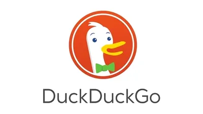 DuckDuckGo depăşeşte 10 milioane de căutări pe zi