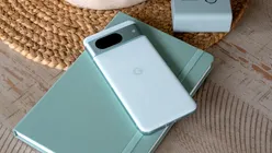 Google Pixel 8 a fost desemnat drept cel mai bun smartphone lansat în 2023. Surclasează iPhone și Samsung
