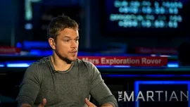 Rolul de 2 miliarde de dolari căruia Matt Damon aproape i-a dat cu piciorul: „Exact genul de film pe care l-aș refuza”