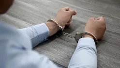 Caz FBI: Cetățean român, condamnat la închisoare pentru vânzarea accesului la rețelele departamentului unui stat american