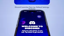 Furia față de verificările de vârstă ale Discord explodează după testul dubios al Persona în Marea Britanie. Compania amână planurile de verificare a vârstei după protestele utilizatorilor