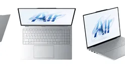 Nu Big 3 sau CXMT: Lenovo Lecoo Fighter 7000X vine cu memorie de la un producător mai puțin cunoscut
