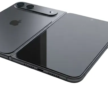 iPhone Fold, provocări tehnice legate de ecran