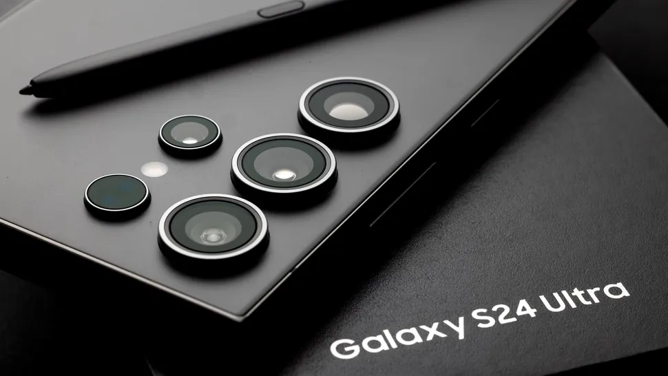 De ce Galaxy S25 Ultra ar putea fi cel mai scump flagship de la Samsung