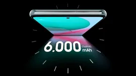 Samsung anunță Galaxy M54, versiunea A54 cu acumulator de 6000mAh și cameră de 108MP