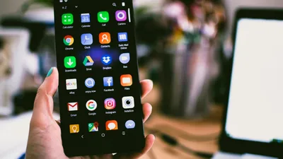 Ce funcții noi aduce telefonul Google Pixel 9 (P)