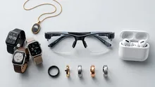 Piața dispozitivelor wearable ar putea depăși 1.000 de miliarde de dolari în perioada 2026-2032