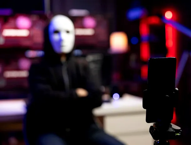 România și alte două state, vizate de o campanie de spionaj cibernetic atribuită grupării ruse BlueDelta