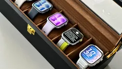 Video / Huawei lansează seria Watch Fit 5 și Fit 5 Pro: ecrane mai luminoase, autonomie mai mare și funcții noi pentru sănătate. Cât costă în România