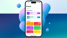 Apple blochează aplicația iTorrent de pe un magazin alternativ disponibil în UE. Motivul este încă necunoscut