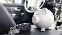 Taxă de parcare. Șoferii plătesc tarife mai mari în 2025 în România. Cât se achită pe oră, săptămână sau lună