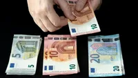 Salarii de peste 6.000 de euro. Meseriile care schimbă calculele românilor