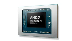 Medusa Point, procesor AMD cu arhitectură Zen 6, apare în Geekbench înaintea lansării oficiale