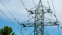 Proiectul național propus pentru România: „Electrificarea”. Ce spune unul dintre liderii din energie