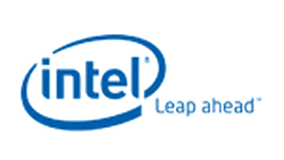 Intel a demarat proiectul Mobile and Internet Linux