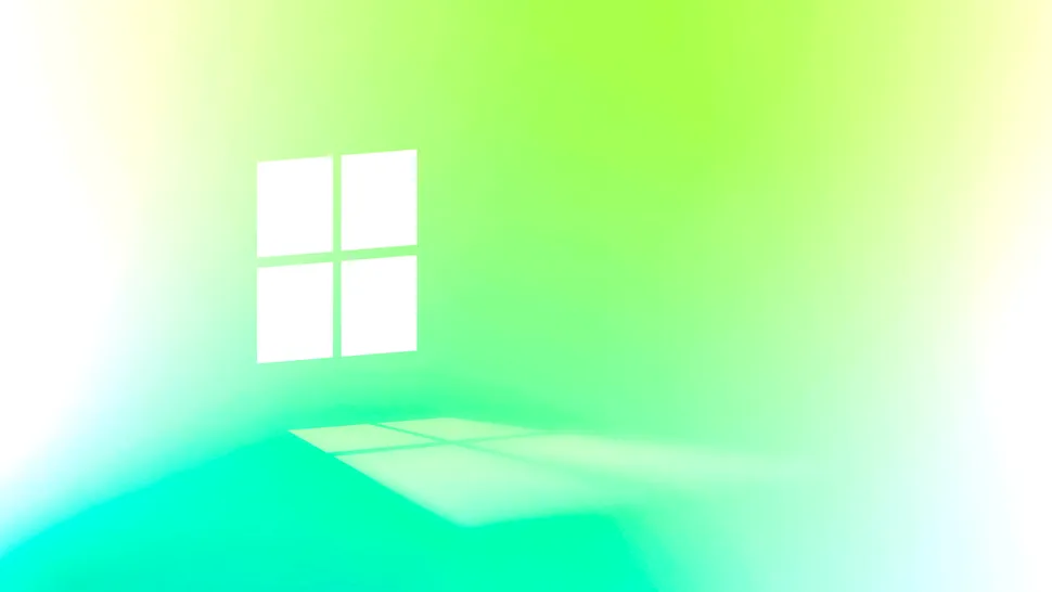 Windows 11 folosit ca pretext pentru a infecta PC-urile utilizatorilor