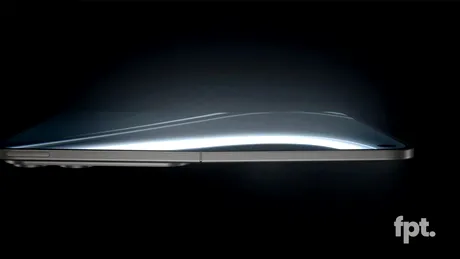 iPhone Ultra ar putea corecta principalele neajunsuri ale telefoanelor pliabile