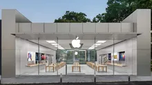 Trei bărbați, inculpați după jefuirea unui transport de produse Apple în valoare de 1,2 milioane de dolari