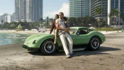 GTA 6: Un fost producător Rockstar explică de ce jocul ajunge mai târziu pe PC - VIDEO