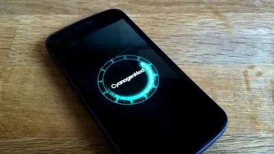 CyanogenMod aduce Android 6.0 pe anumite modele de telefoane şi tablete
