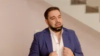 SALAM SE RETRAGE din muzică! Este anunțul momentului în lumea manelelor