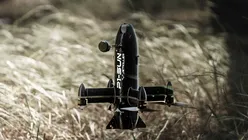Japonia cumpără drone de interceptare ucrainene SkyFall pentru a-și întări apărarea aeriană