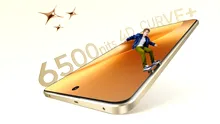 realme 15 Pro – baterie masivă, sistem de camere modificat