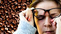 Studiu nou 2025: Riscul să orbești crește cu 700% dacă bei acest tip de cafea