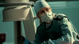 Noul serial de top de la Prime Video cucerește lumea: Despre ce este vorba în „Scarpetta”?