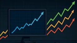Prețurile PC-urilor ar putea crește din cauza deficitului de RAM