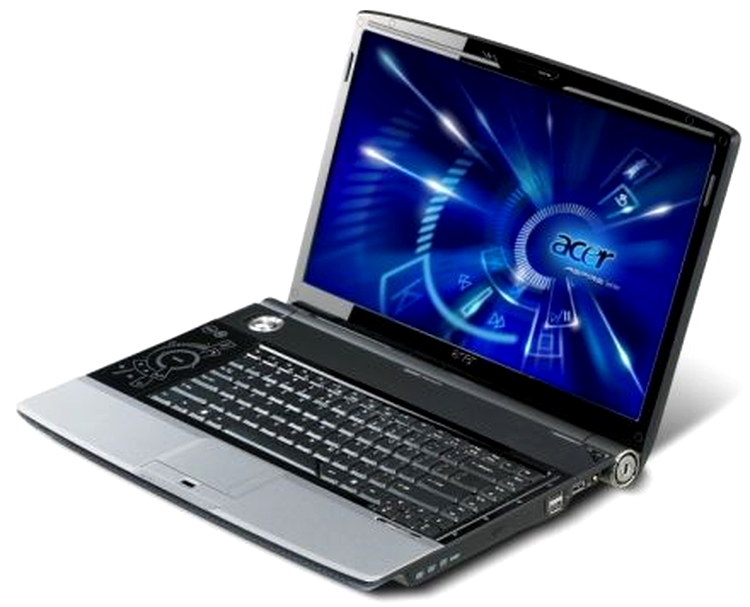 Acer Aspire 6920G
