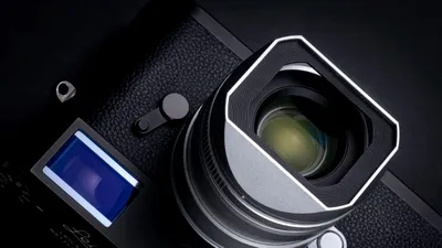 Light Lens Lab pregătește un obiectiv APO care promite performanțe peste modelul Leica de 9.500 de dolari