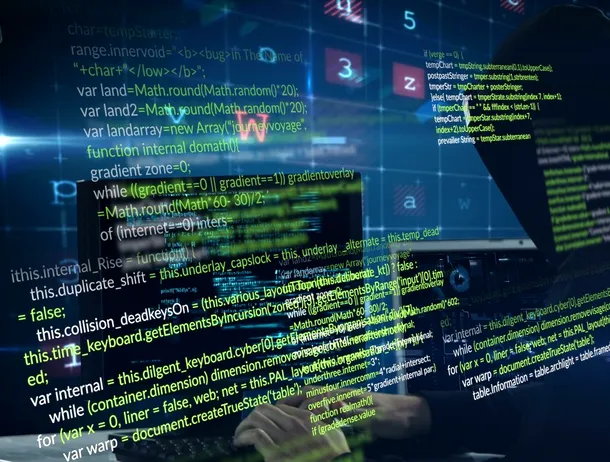 Hacker accidental, un utilizator a preluat fără intenție controlul asupra a aproape 7.000 de roboți de la distanță