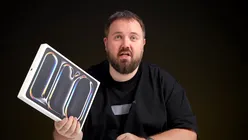 VIDEO: Cum se prezintă iPad Pro cu cip M5, model încă neanunțat oficial de Apple