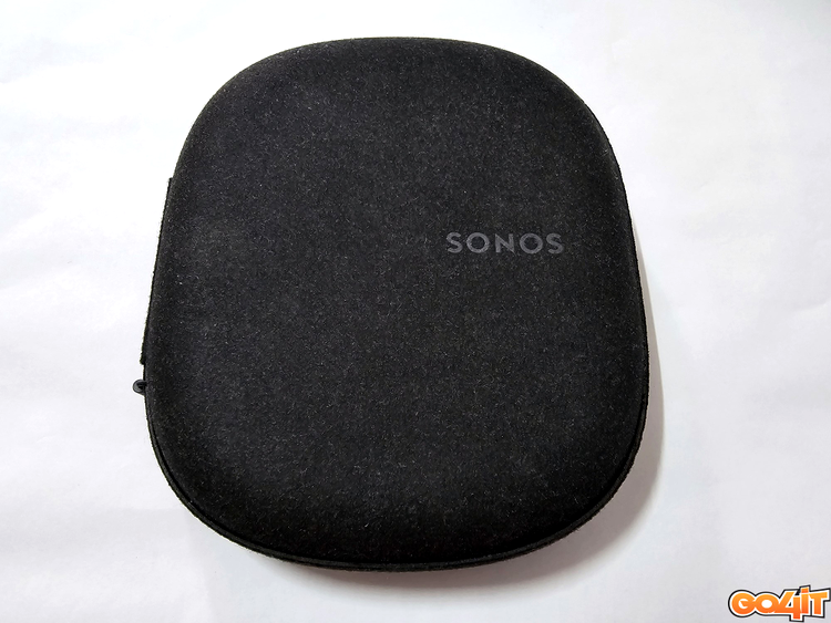 Sonos Ace