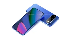 Pixel 11 Pro XL: ecran mare și design familiar – VIDEO