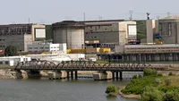 România pierde aproximativ 680 MW după oprirea reactorului 2 de la Cernavodă. Importurile de energie devin principala soluție pentru acoperirea deficitului