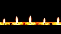 România e în doliu. Sportul românesc a pierdut cel mai mare antrenor chiar în a doua zi de Paște. Va rămâne o legendă