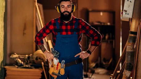 PARKSIDE aduce în LIDL TOP 7 scule pentru orice atelier. „Vedeta” ofertei costă doar 129 de lei