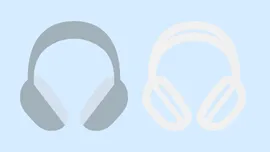 Zvon: Samsung pregătește primele căști over-ear din gama Galaxy. Ar putea fi lansate în 2027